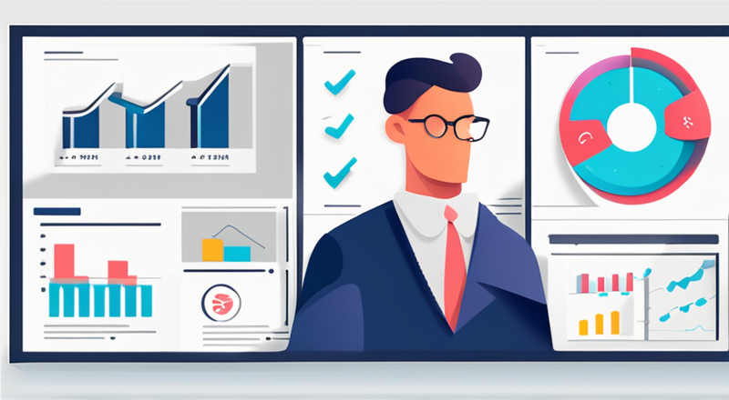 财务会计核算系统
