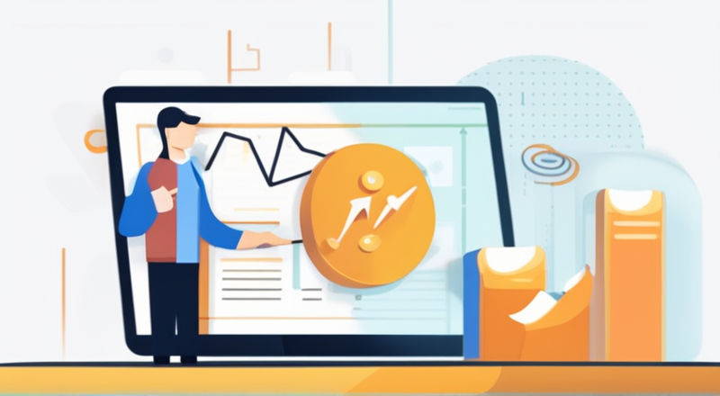 合资企业会计核算