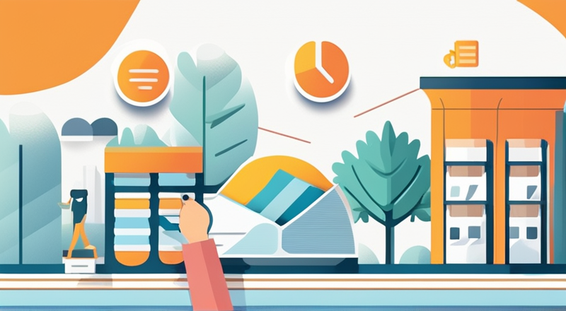 旅游企业会计核算的特点