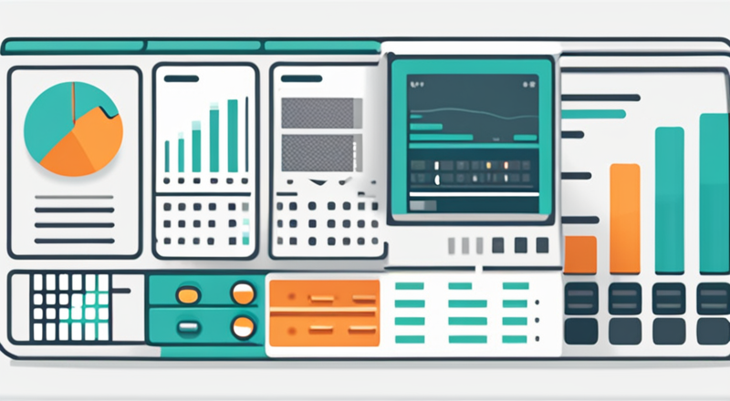 会计核算软件名称是什么