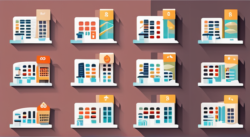 酒店成本怎么核算