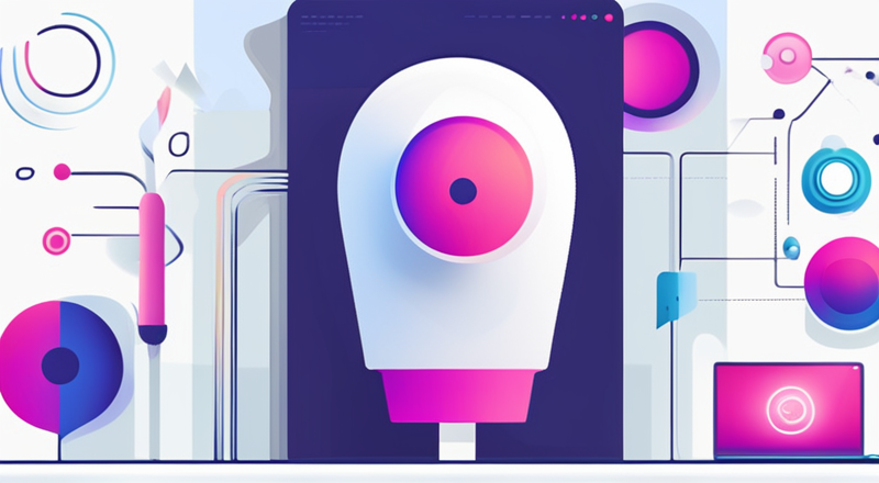 阿米巴管理思想