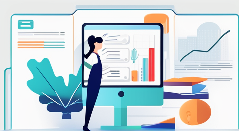 企业全面预算管理研究