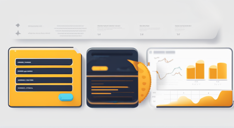 财务资金预算表模板