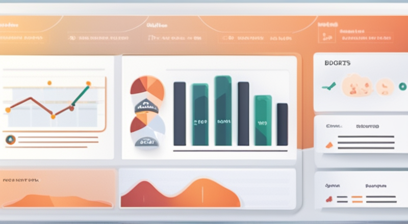 下列预算中属于财务预算的是