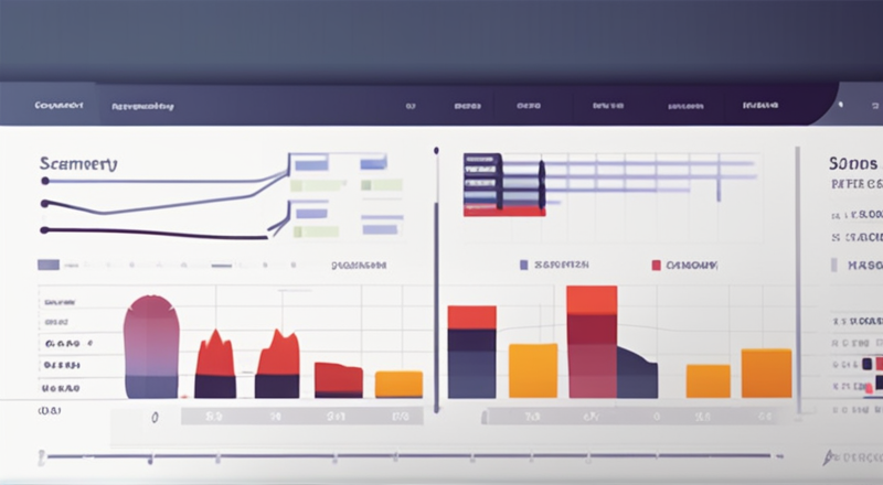 财务报表分析内容包括哪些