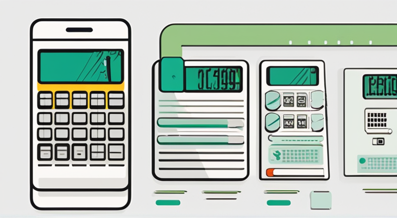 合思费控企业预算管理的预算差异控制