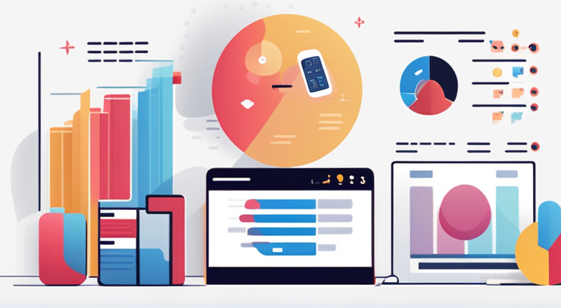 财务报表哪个最重要