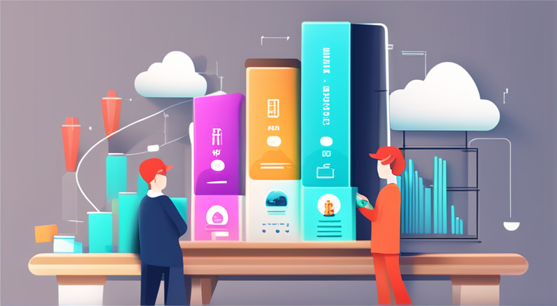 北大荒财务数据