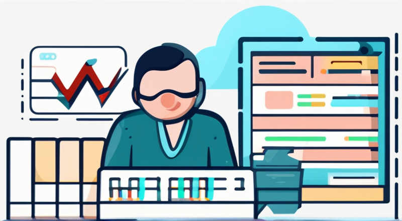 会计档案管理办法79号令