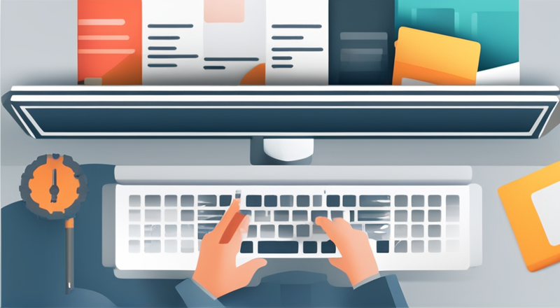 内部审计档案管理