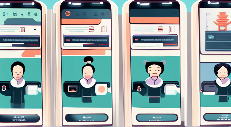 数电票号码指的是什么