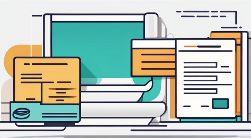 数电票管理规定