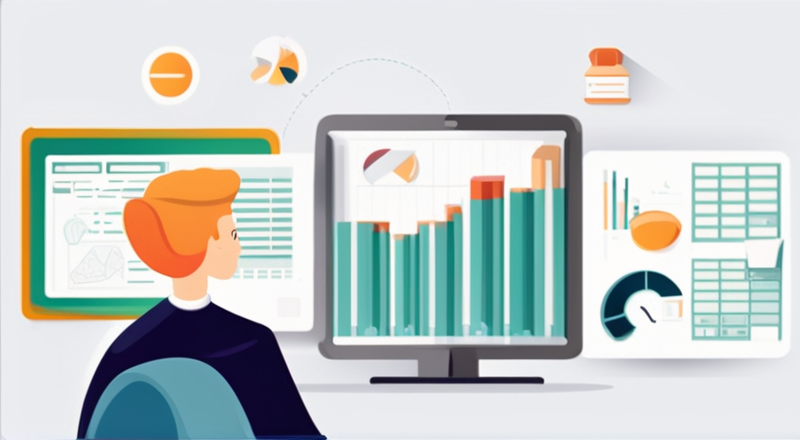 财务成本核算在教育的应用