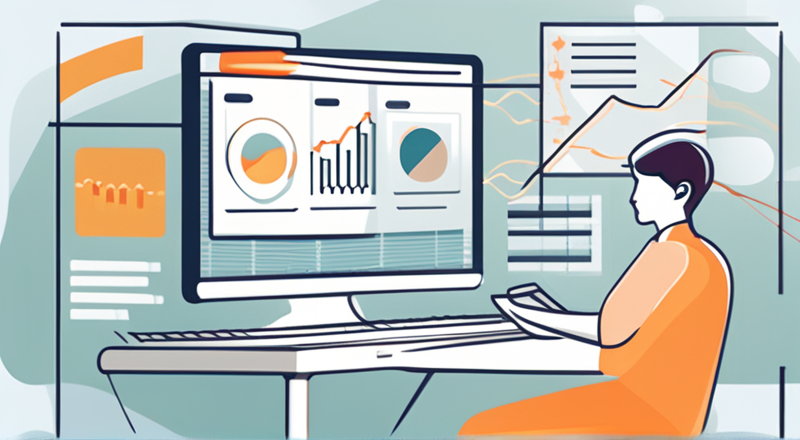 财务公司管理信息系统