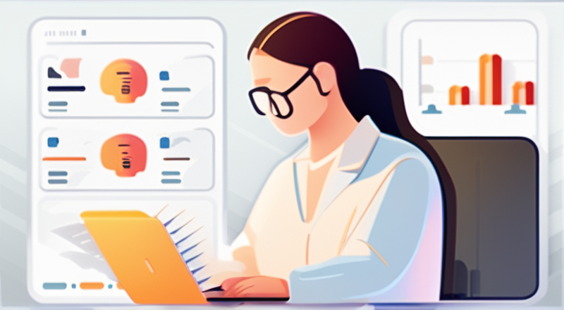 费用管控方案提供商免费试用，亲测方案优势