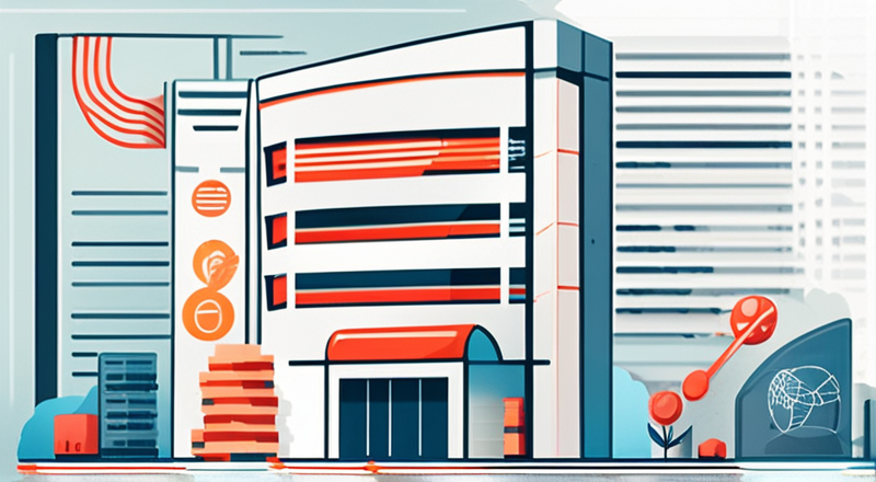 中国平安财务共享服务中心