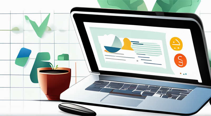 合思出差费用报销系统，怎么选最适合企业的报销工具