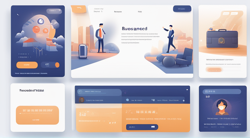 合思差旅对账系统更好用，功能升级亮点