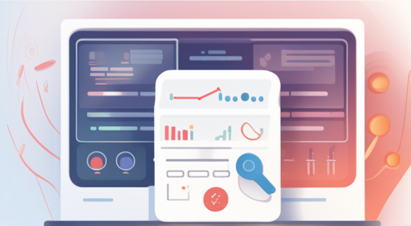 合思费控报销系统对接用友，轻松实现财务审批一键完成