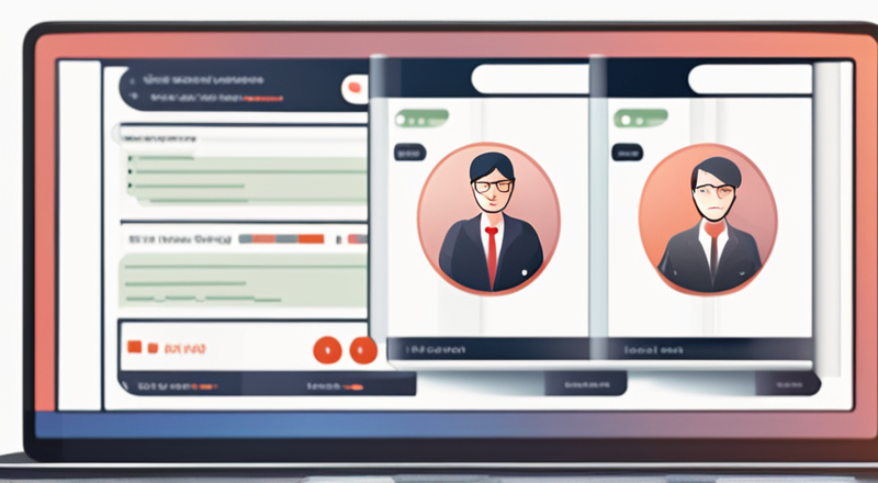 合思tmc差旅系统，智能审批，助力企业轻松应对差旅报销各类事务