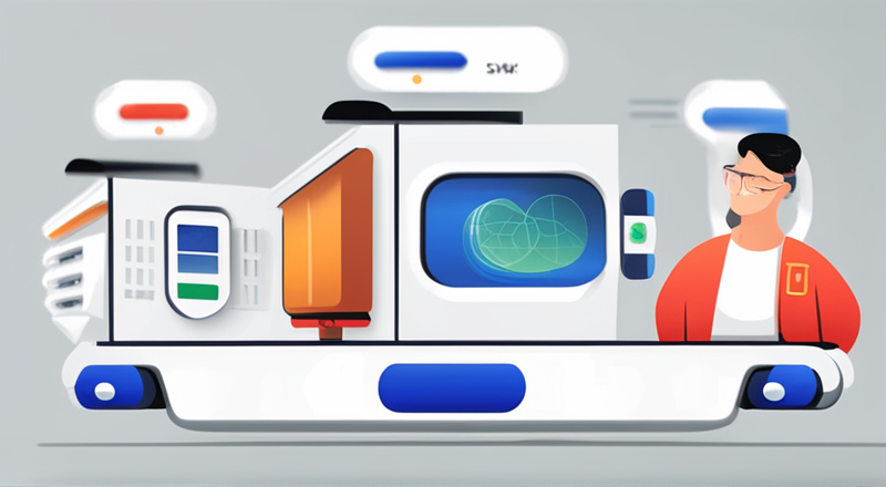 合思私车公用审批系统，如何通过智能审批提升财务工作效率？