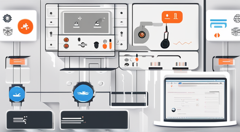 合思银企直联怎么开通怎么用才高效？技巧分享