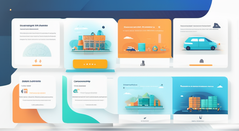 合思差旅管理平台买贵赔，如何通过比价服务为企业节省费用？