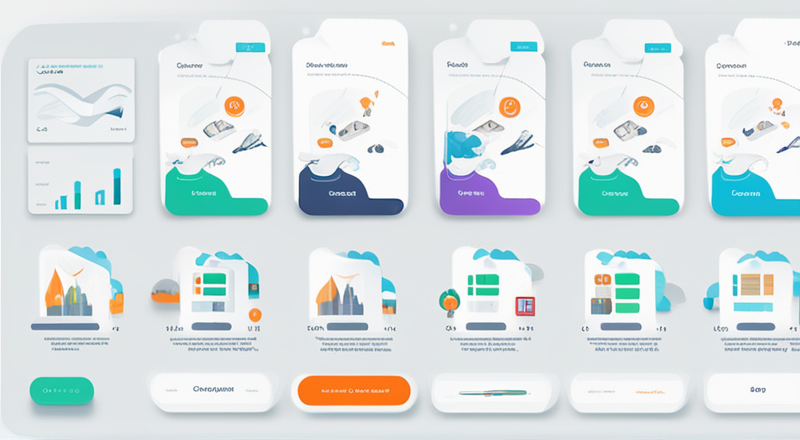 企业差旅比价平台产品好的独特之处？解读