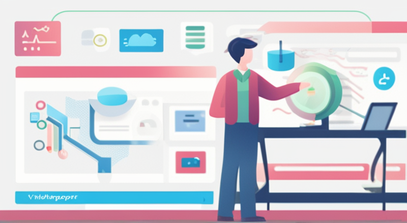 易快报怎么样？自动化的易快报提升效率