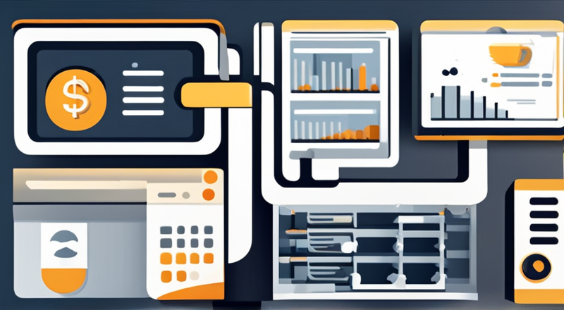 合思费控怎么样？更智能合思费控报销助力企业降本