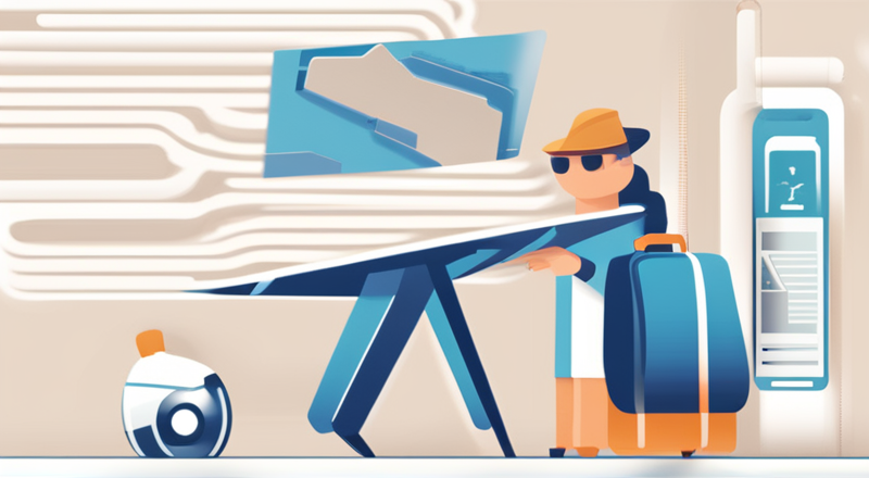 合思商旅怎么样？合思商旅差旅政策管理一键设置