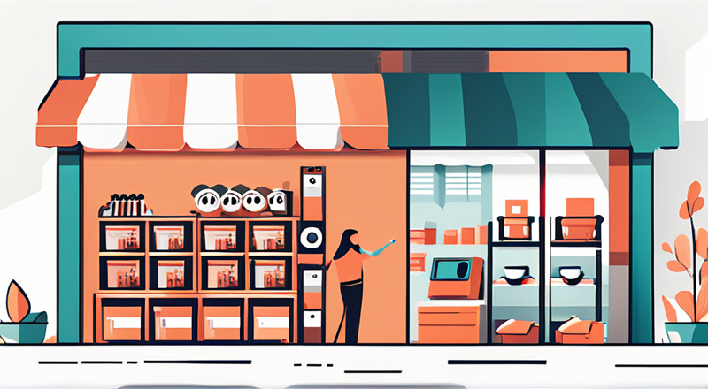 合思连锁店财务管理解决方案选购指南：怎样选到实用方案