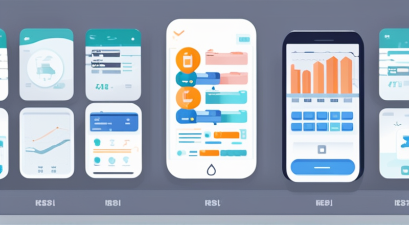 合思财务报销系统接口是否支持跨平台？