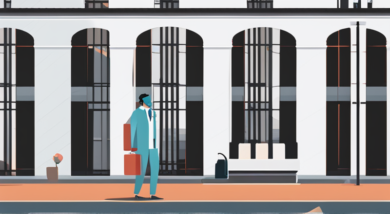 合思商旅-有旅游限时优惠的在线商旅平台