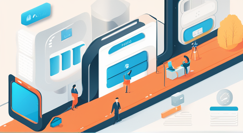 合思企业差旅，怎么用更高效便捷