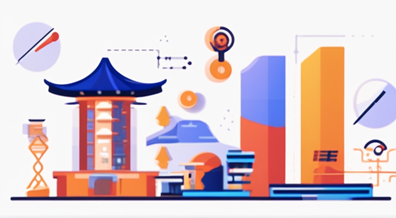 北京合思信息:智能化财务管理系统,如何为企业节省时间和成本?