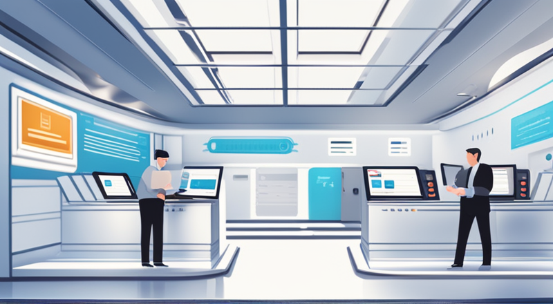 合思银企直连系统的银行对接支持哪些银行？