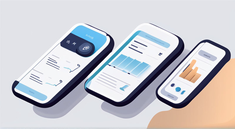 预算管理一体化如何支持企业战略目标