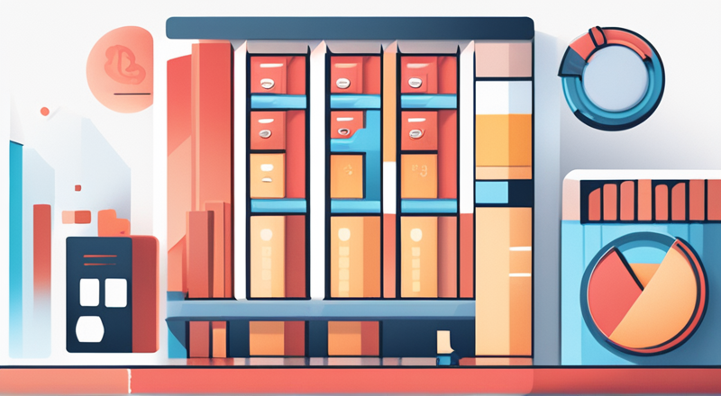 预算管理一体化如何帮助企业识别并应对预算风险？