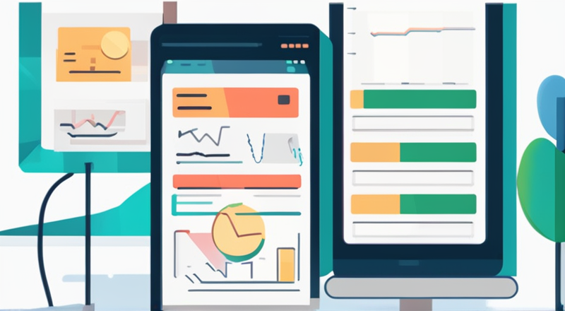 成本预算绩效管理如何提高预算审核的效率