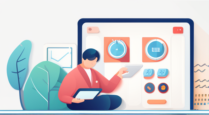 合思费控企业预算管理与预算审计