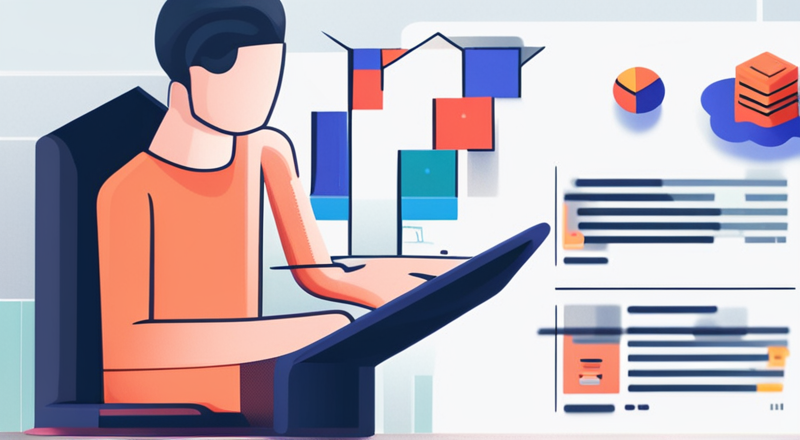 合思费控企业预算管理如何推动预算执行的规范化？