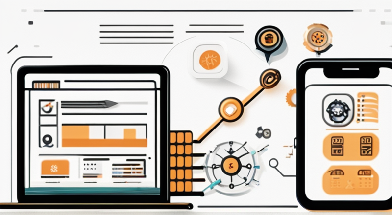 合思全面预算管理体系：财务管理的智能化未来