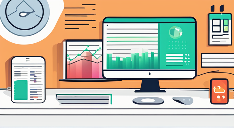 财务软件 pc 免费