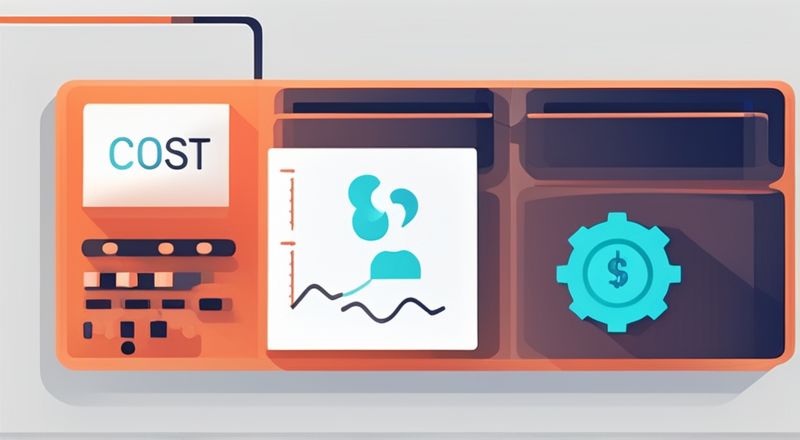 工业成本会计核算方法