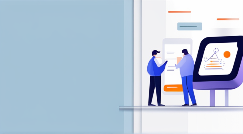 保险公司会计核算