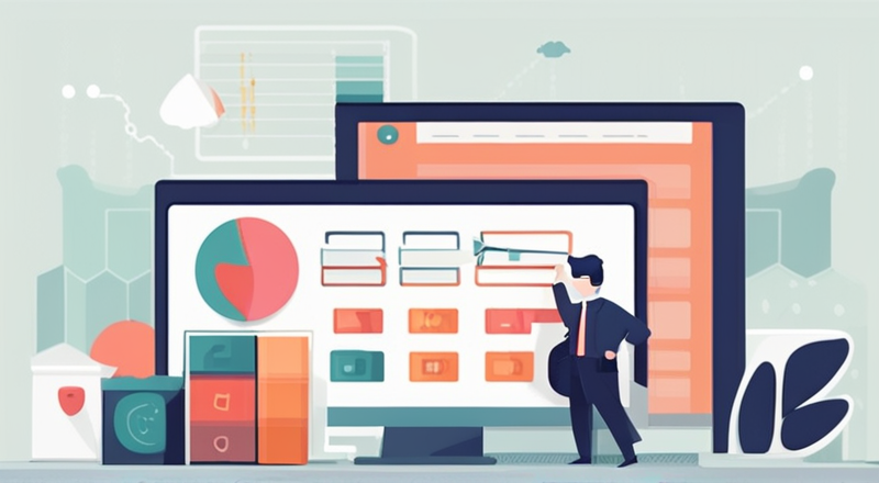 会计科目核算的内容