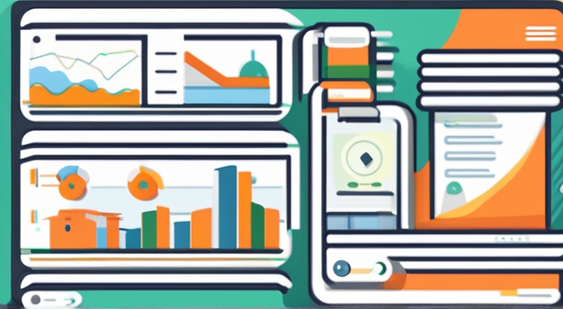 企业全面预算管理系统软件