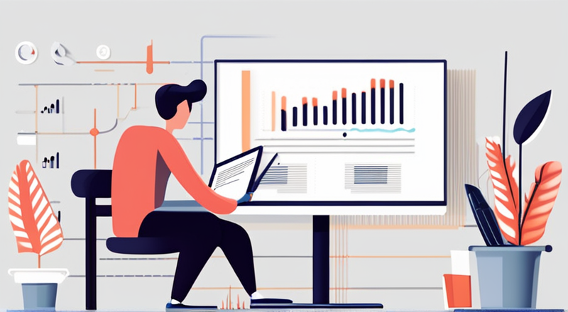 财务报表分析与估值